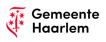 gemeente