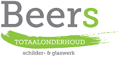 logo beers totaalonderhoud600