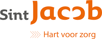 sint jacob